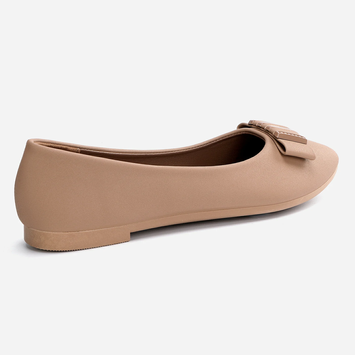 בלרינה מוקה 38