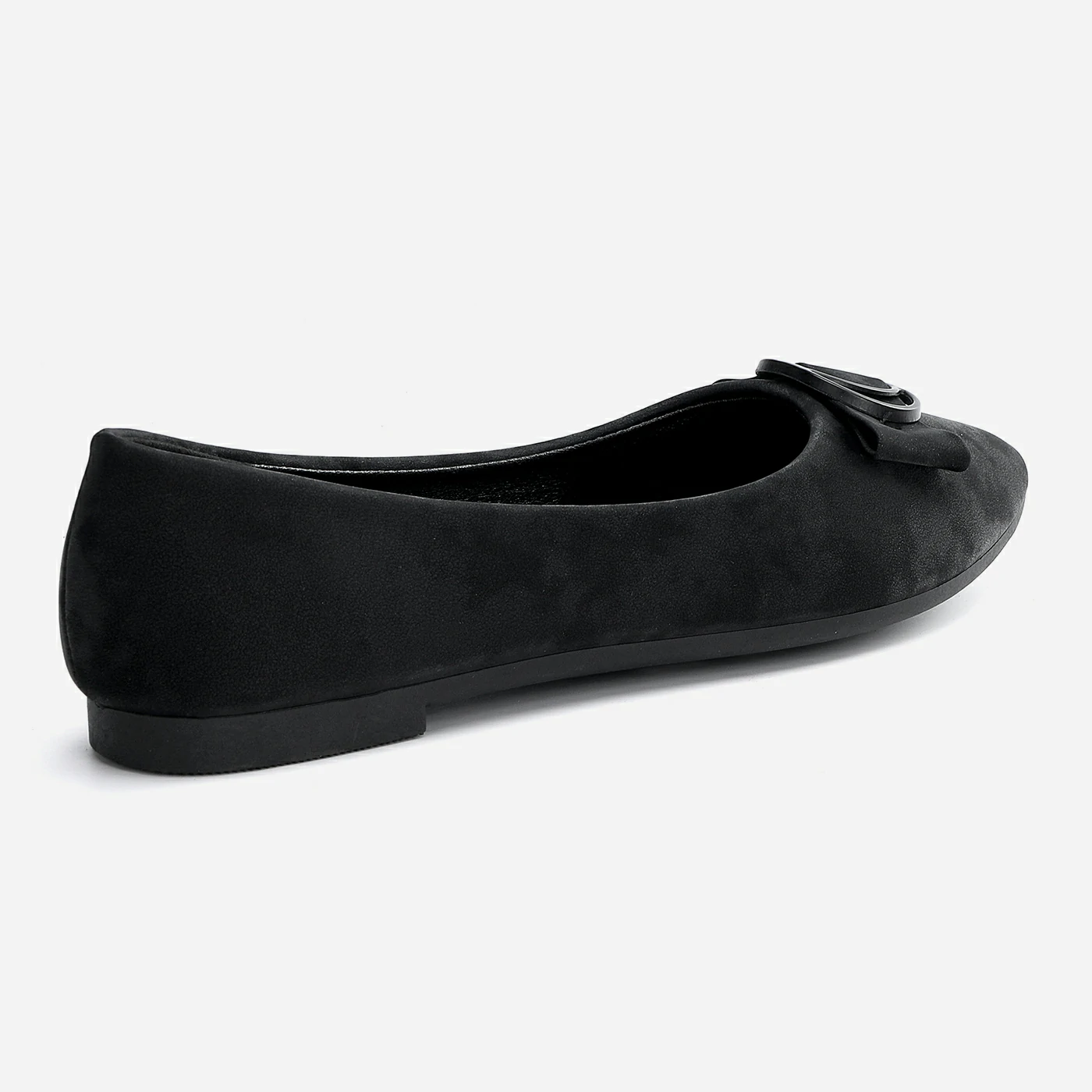 בלרינה שחור 39