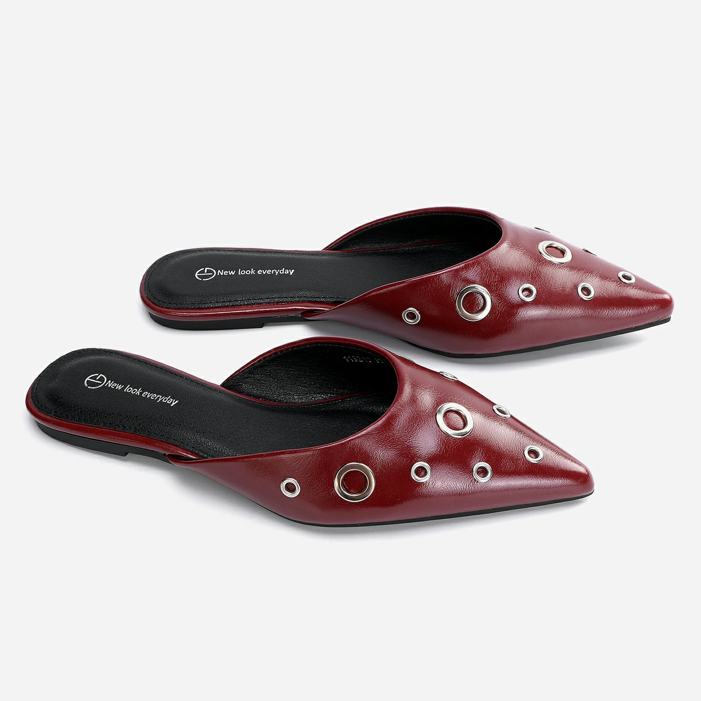 כפכף בורדו 41