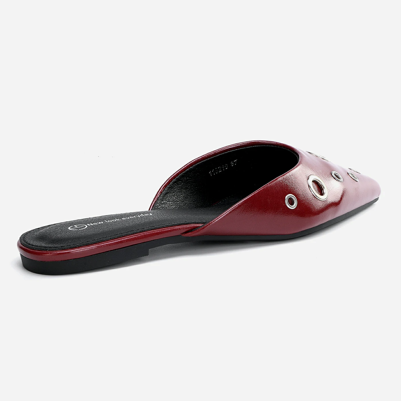 כפכף בורדו 41