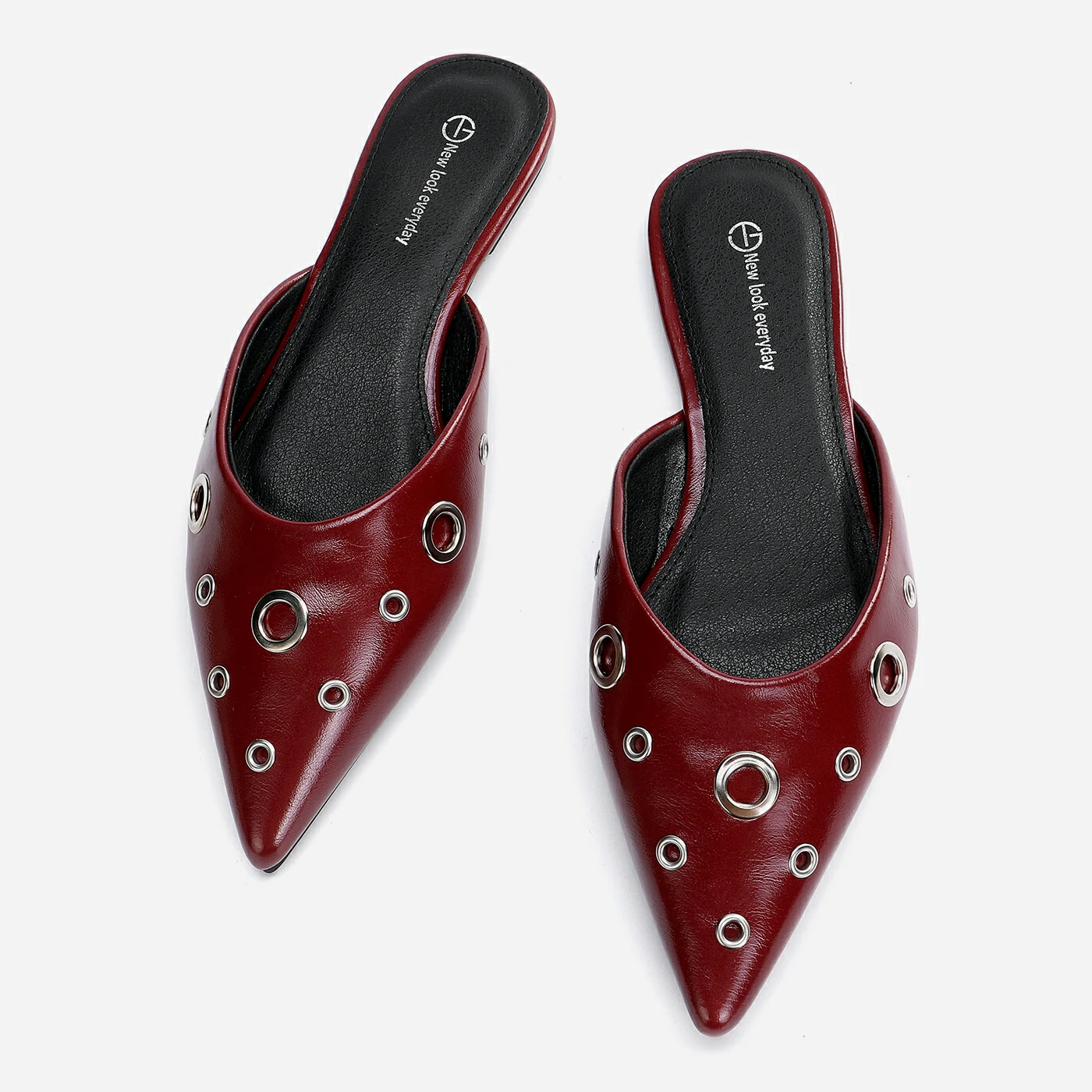 כפכף בורדו 41