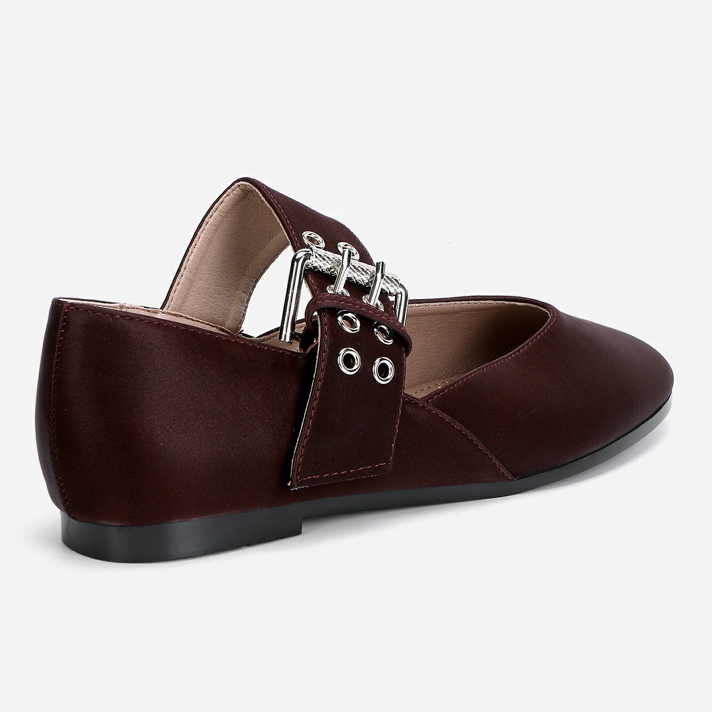 בלרינה בורדו 41