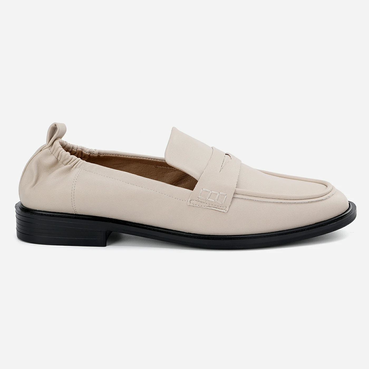 נעל שטוחה אבן 36