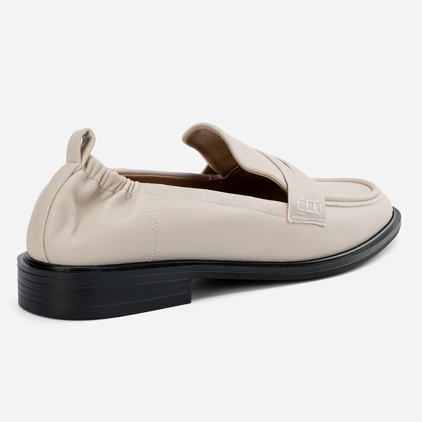 נעל שטוחה אבן 36