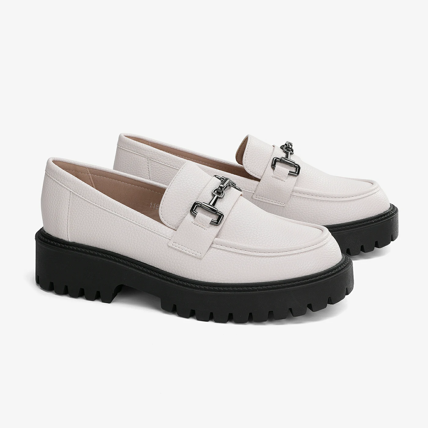 נעל שטוחה אופווייט 38