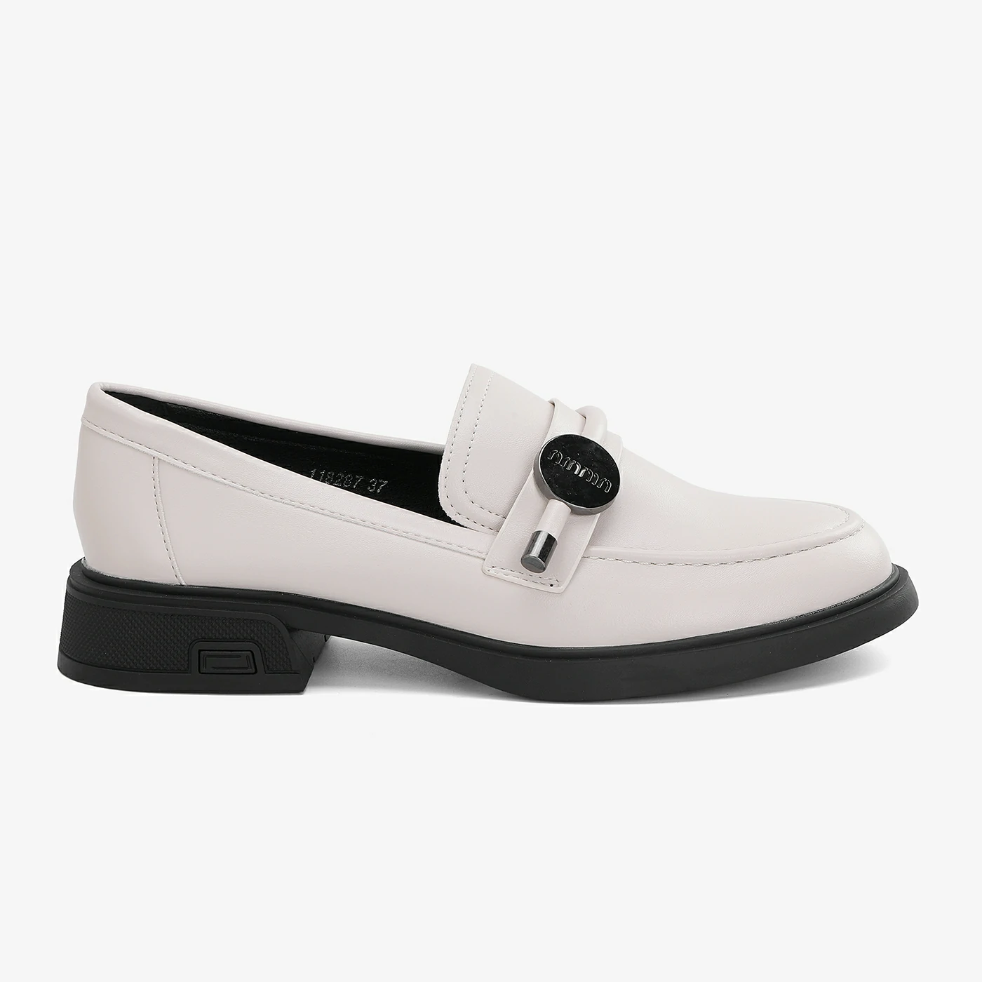 נעל שטוחה אופווייט 39