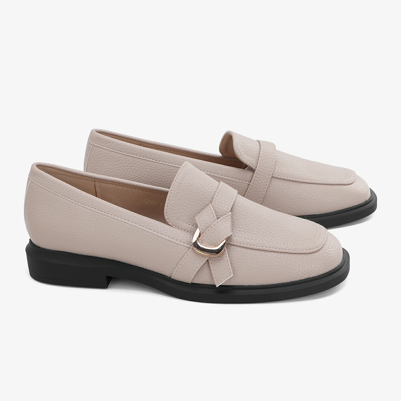 נעל שטוחה גוף 36