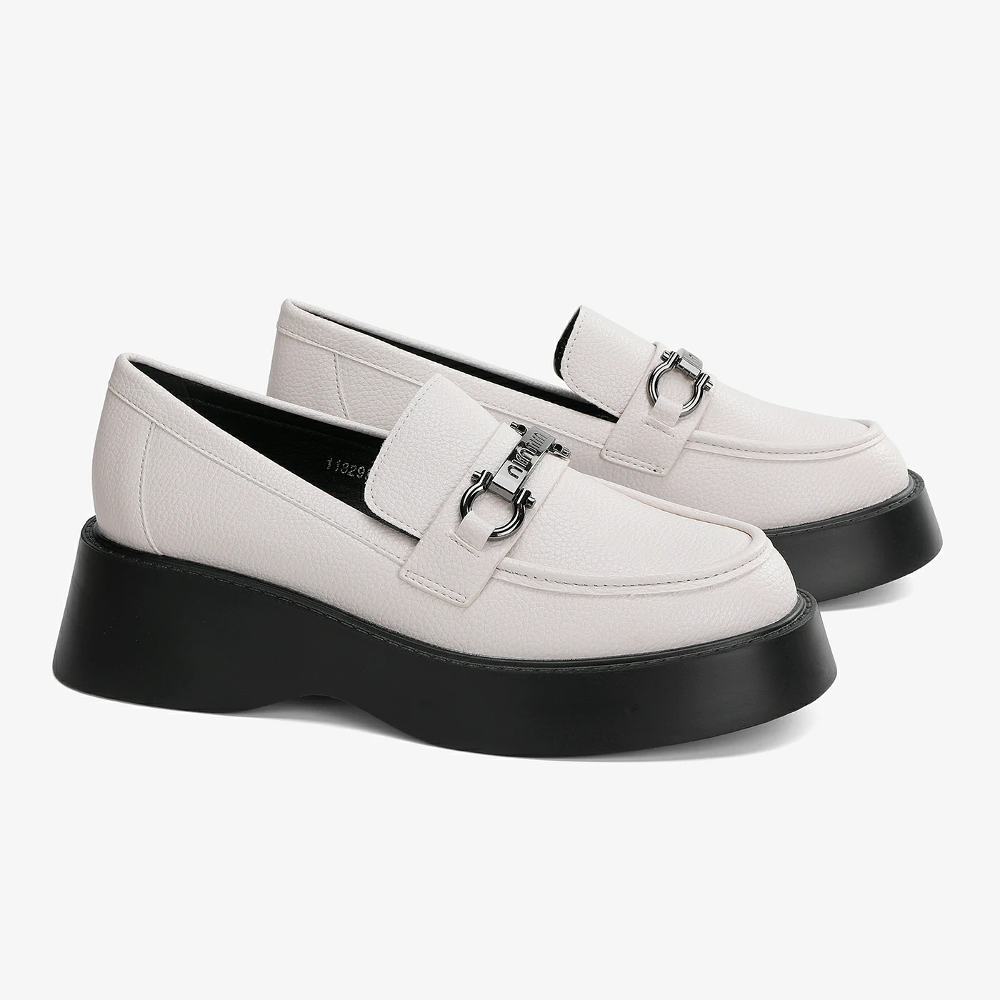 נעל שטוחה אופווייט 39