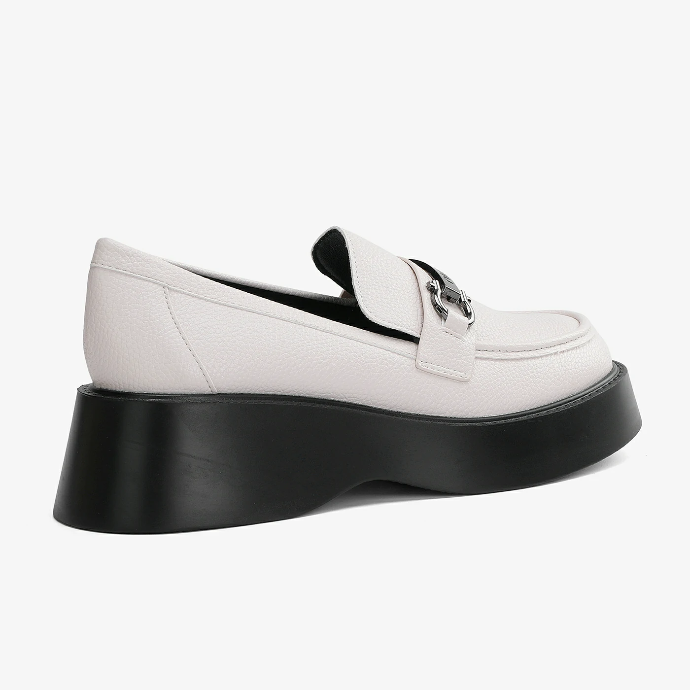 נעל שטוחה אופווייט 39