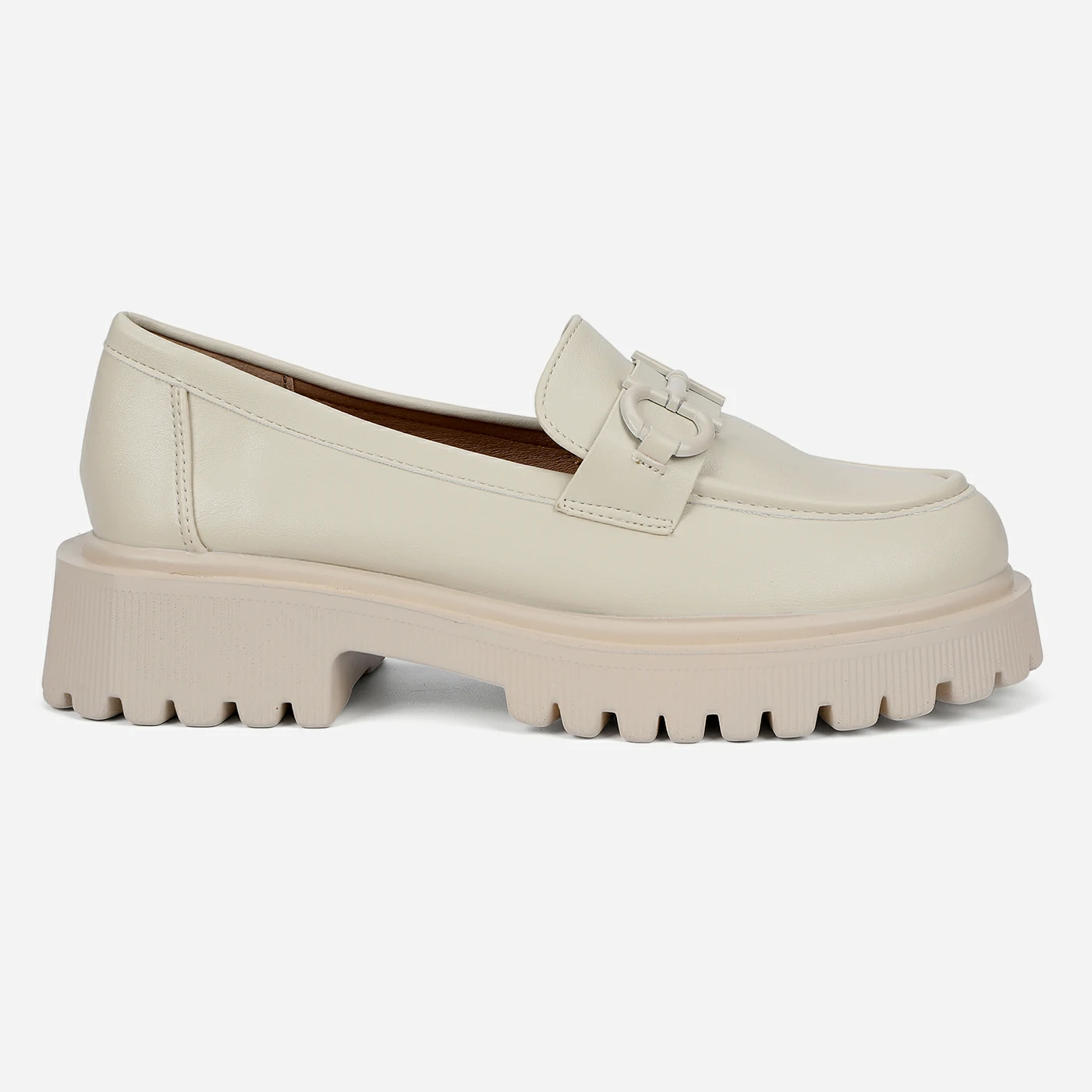 נעל שטוחה אופווייט 41