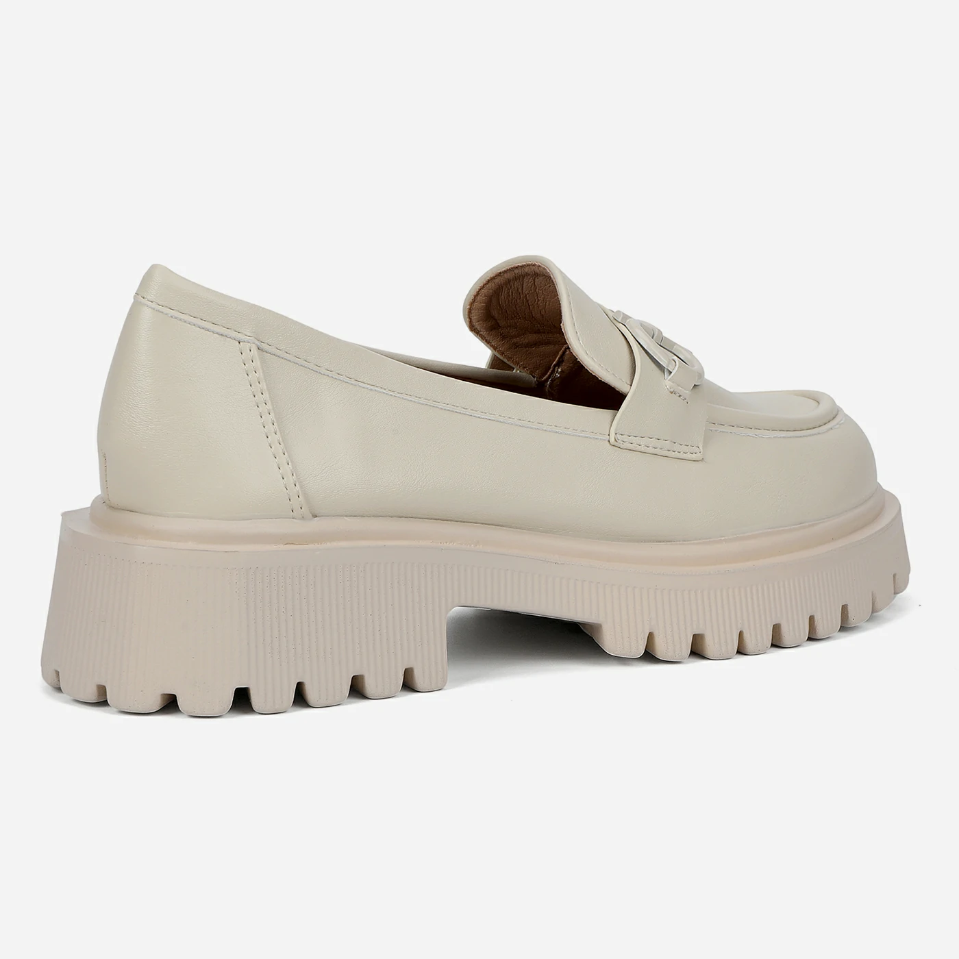 נעל שטוחה אופווייט 41