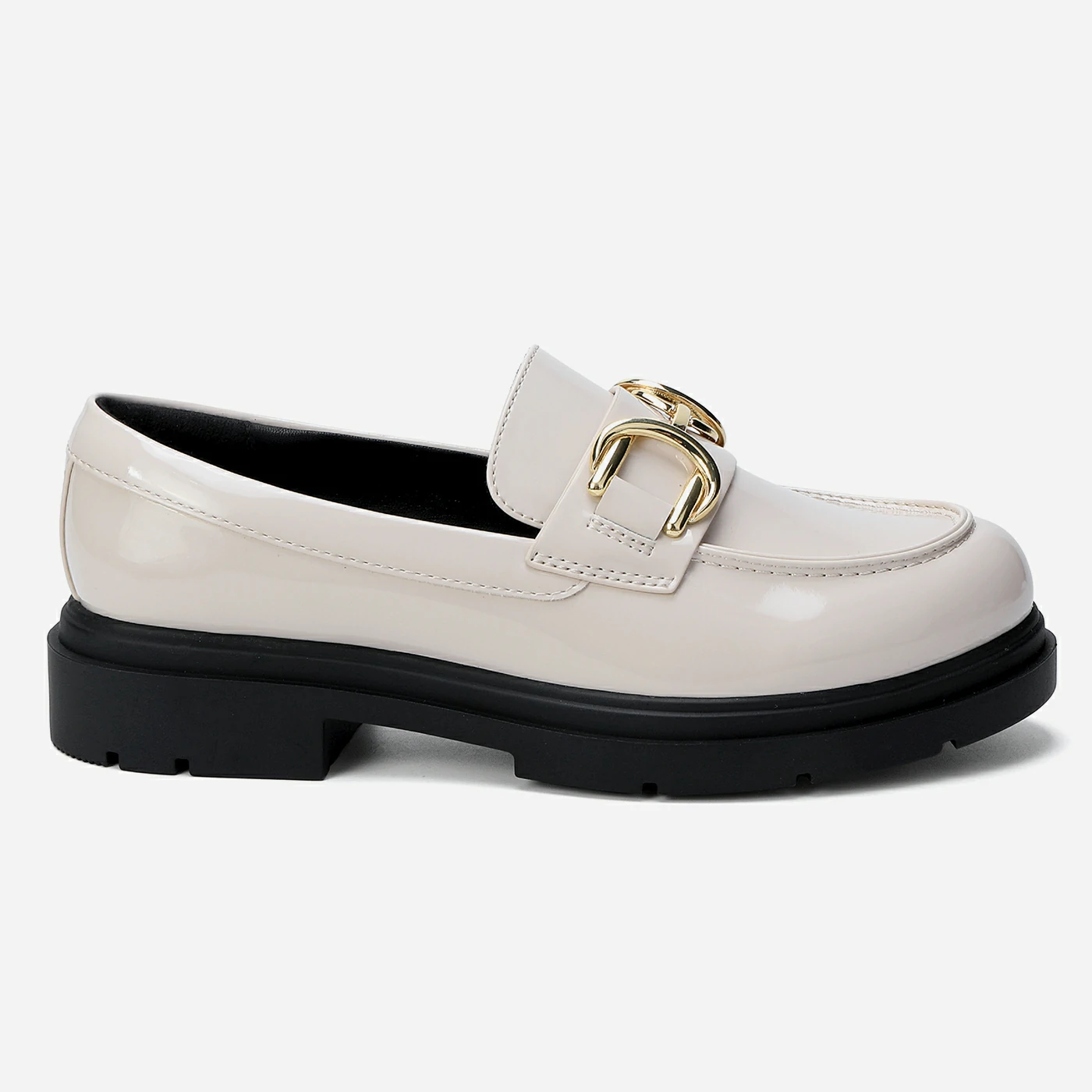 נעל שטוחה אופווייט 40