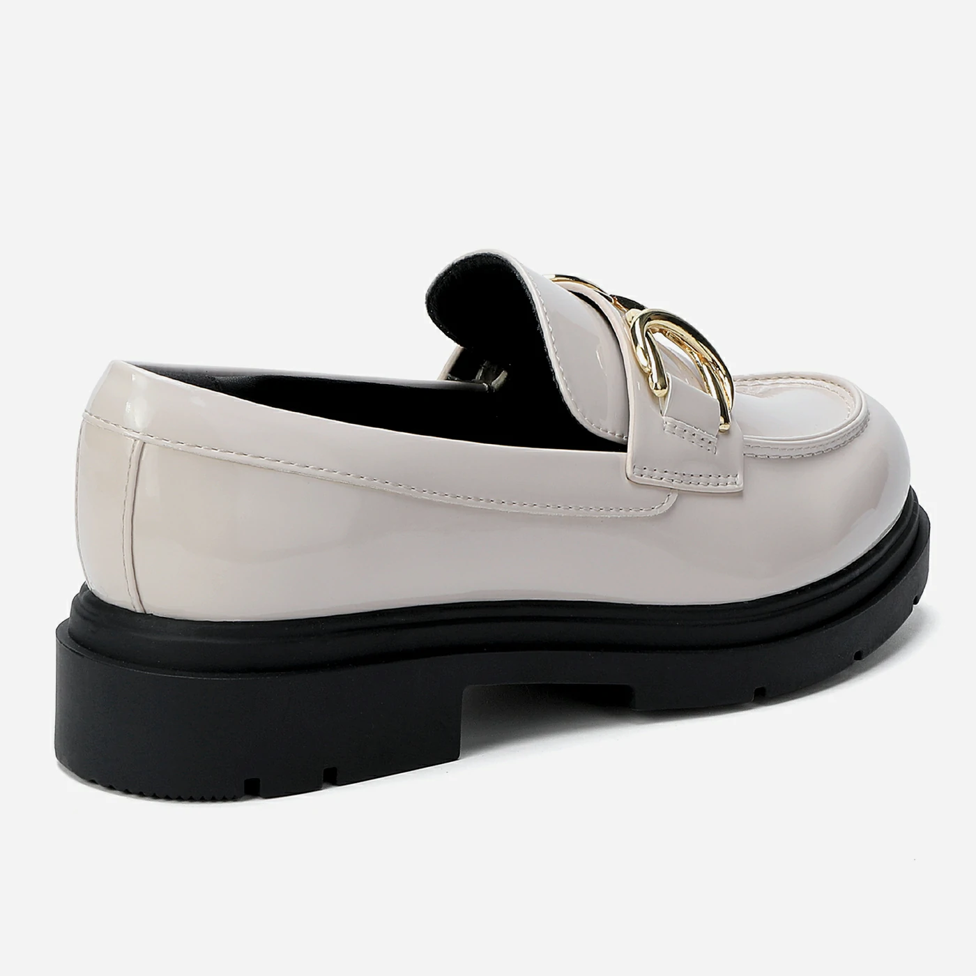 נעל שטוחה אופווייט 40