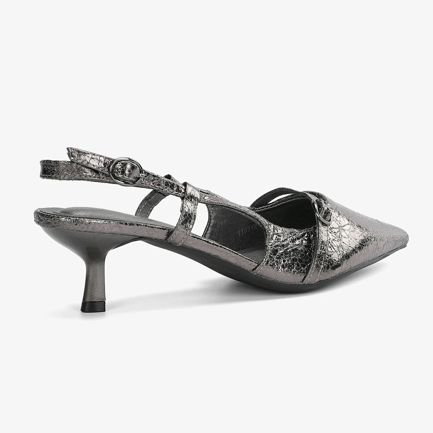 נעל עקב פיוטר 36