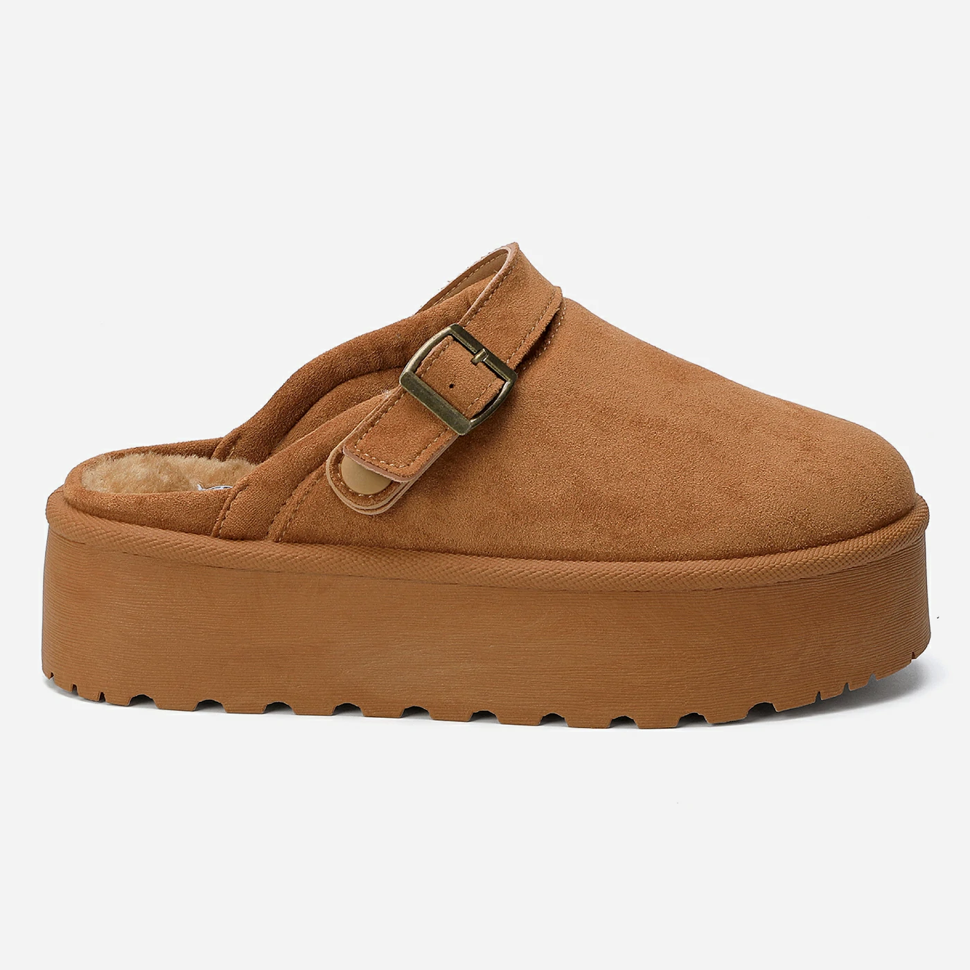 כפכפים כאמל 38