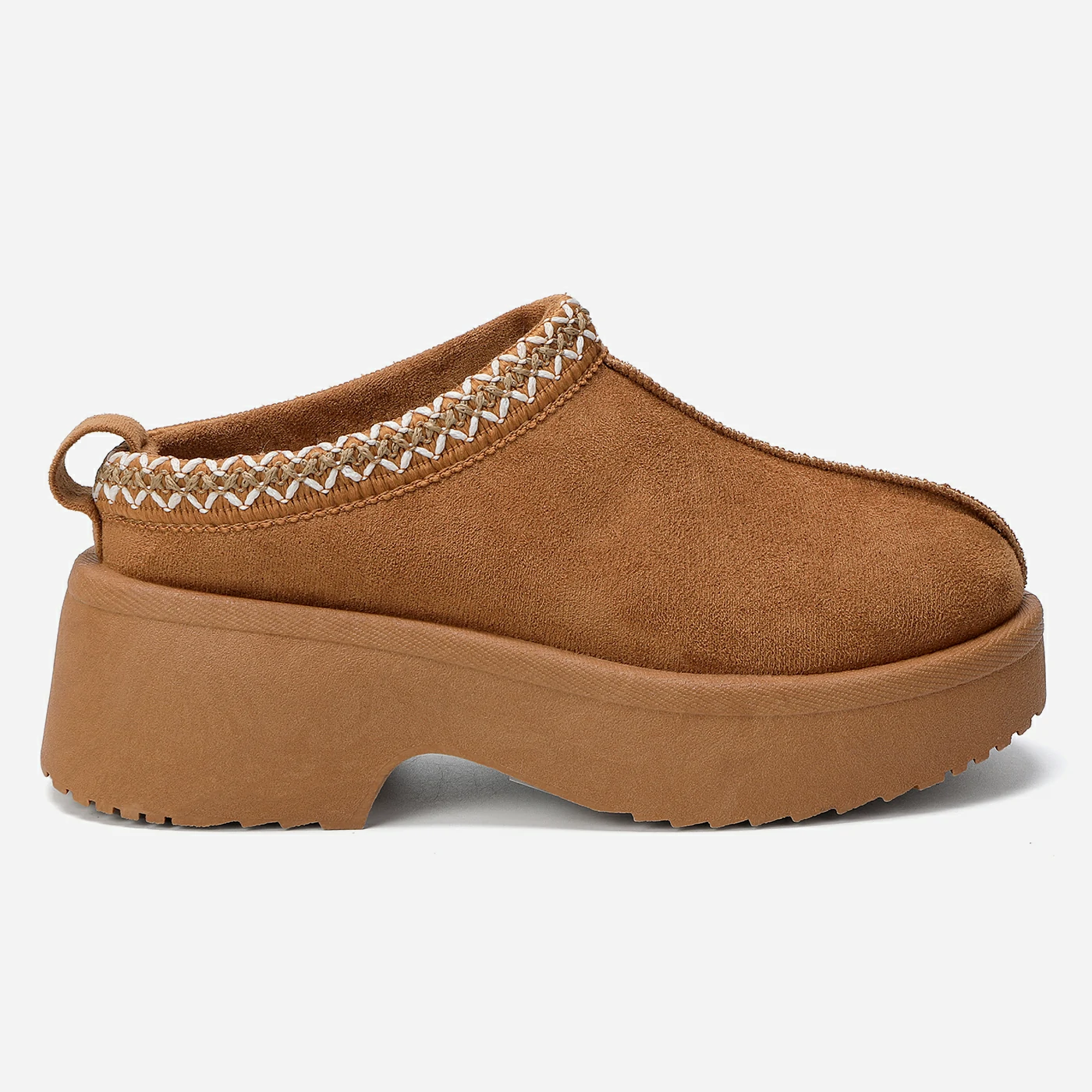 כפכפים כאמל 41