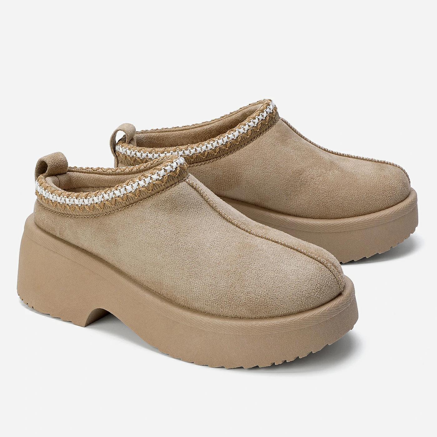 כפכפים בז 40