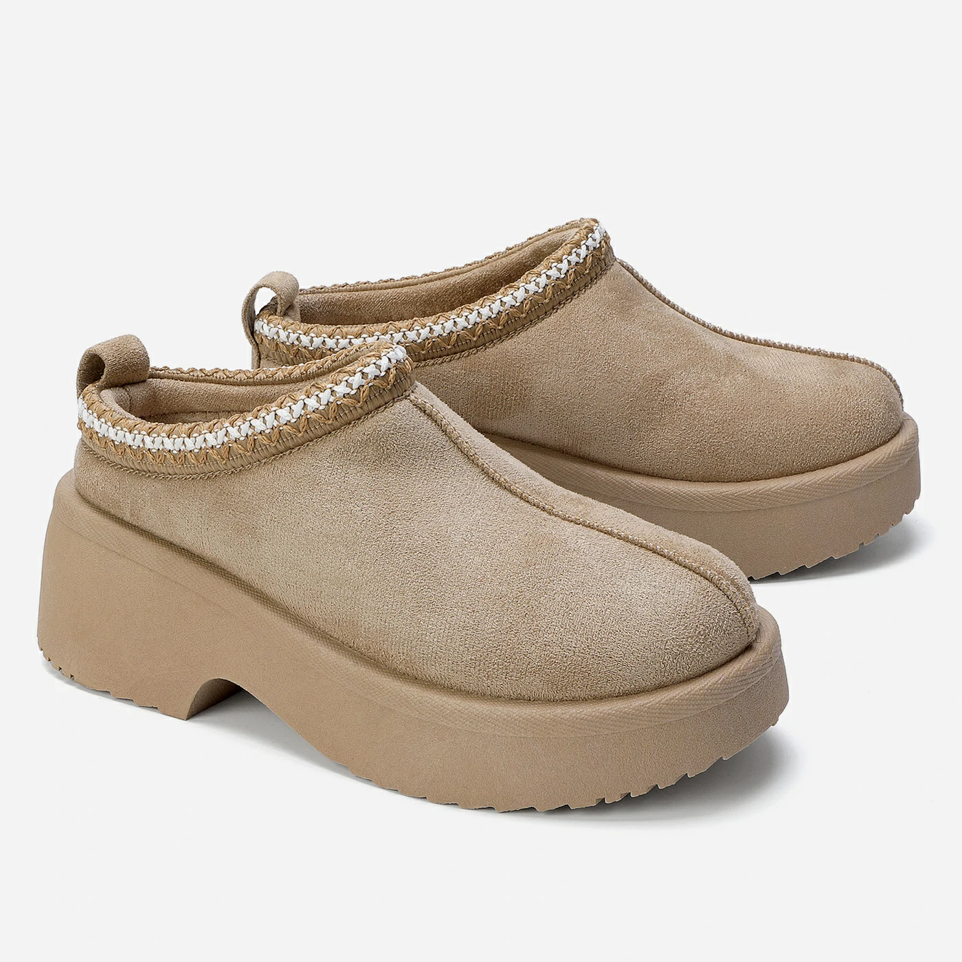 כפכפים בז 38