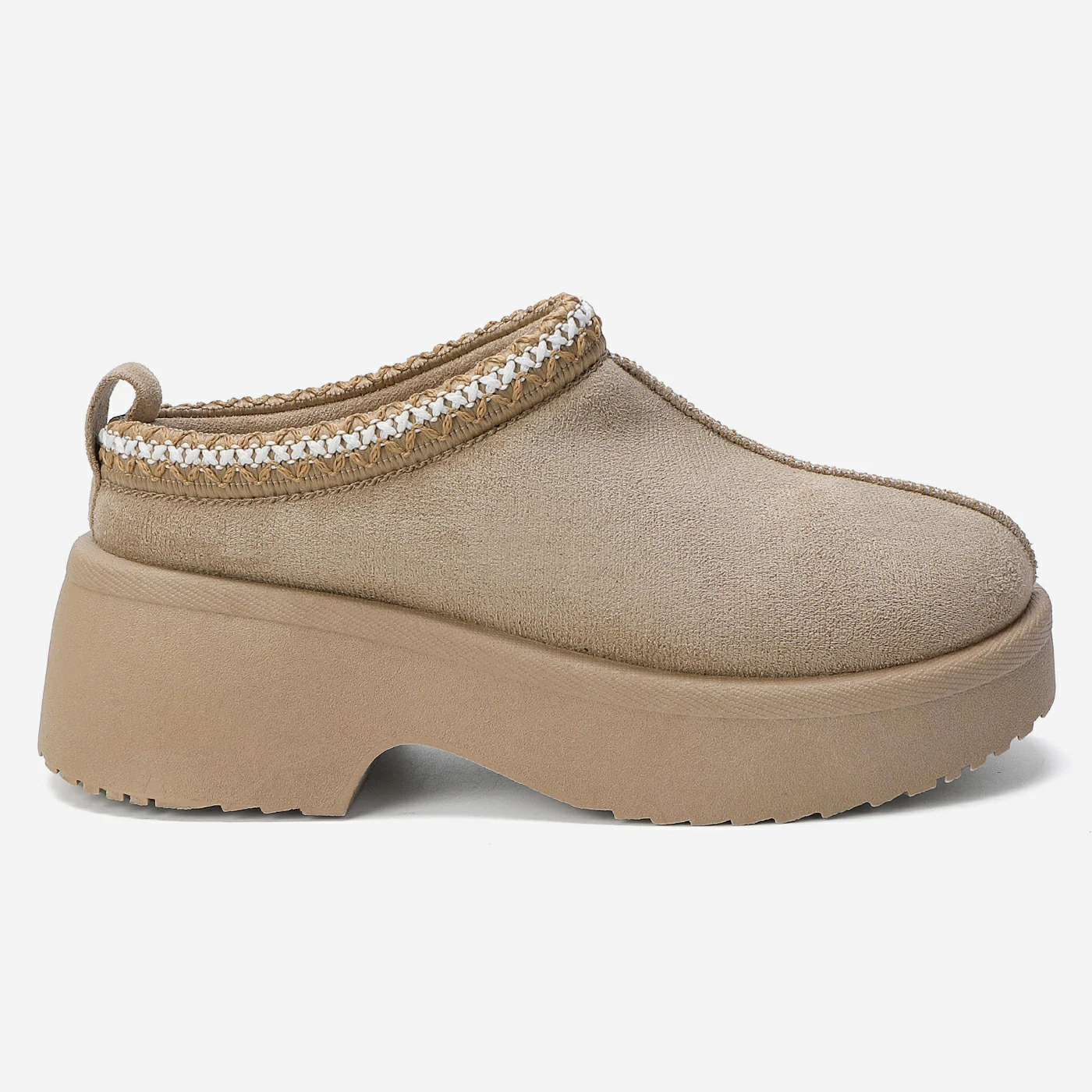 כפכפים בז 38