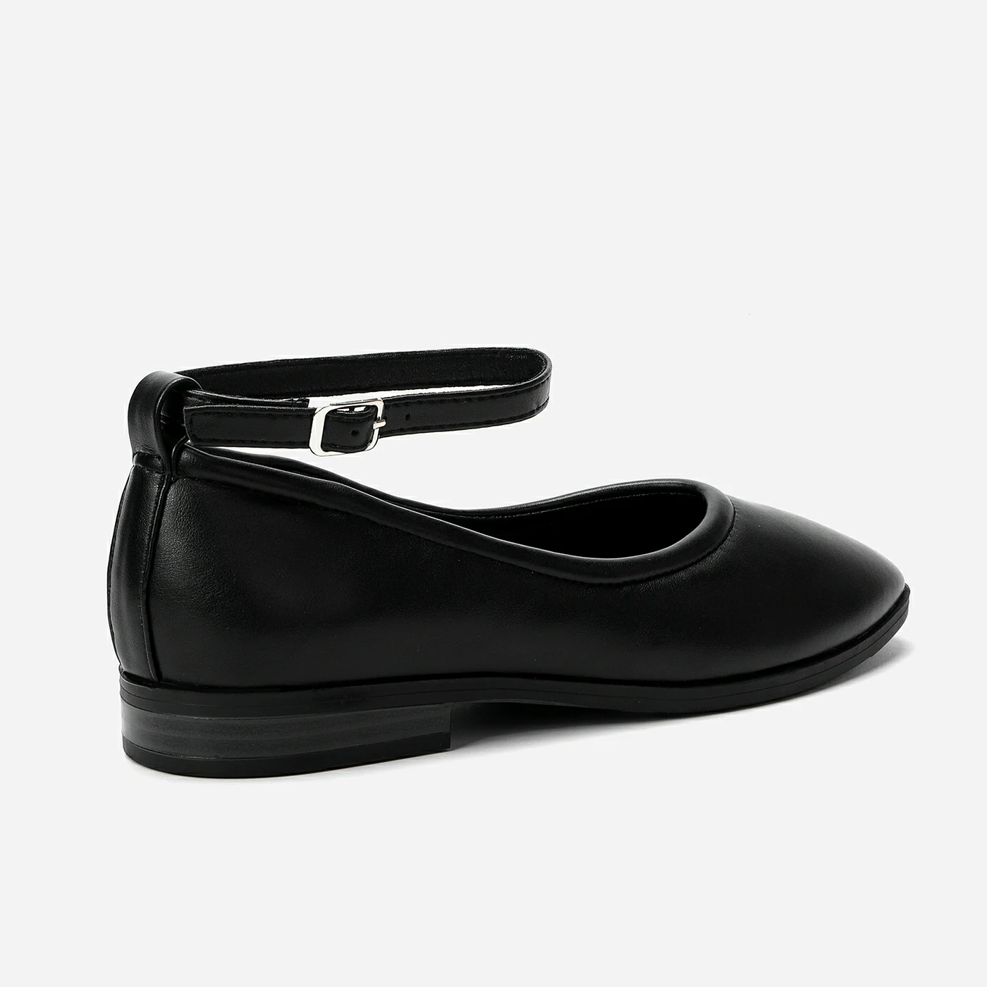 נוחות שחור 36