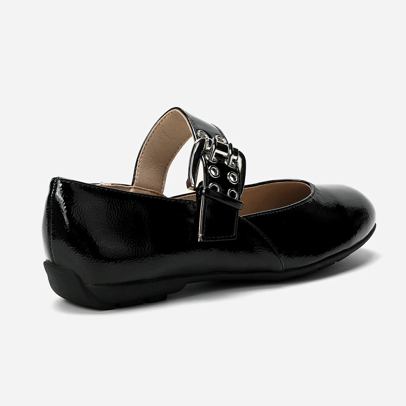 נוחות שחור 37