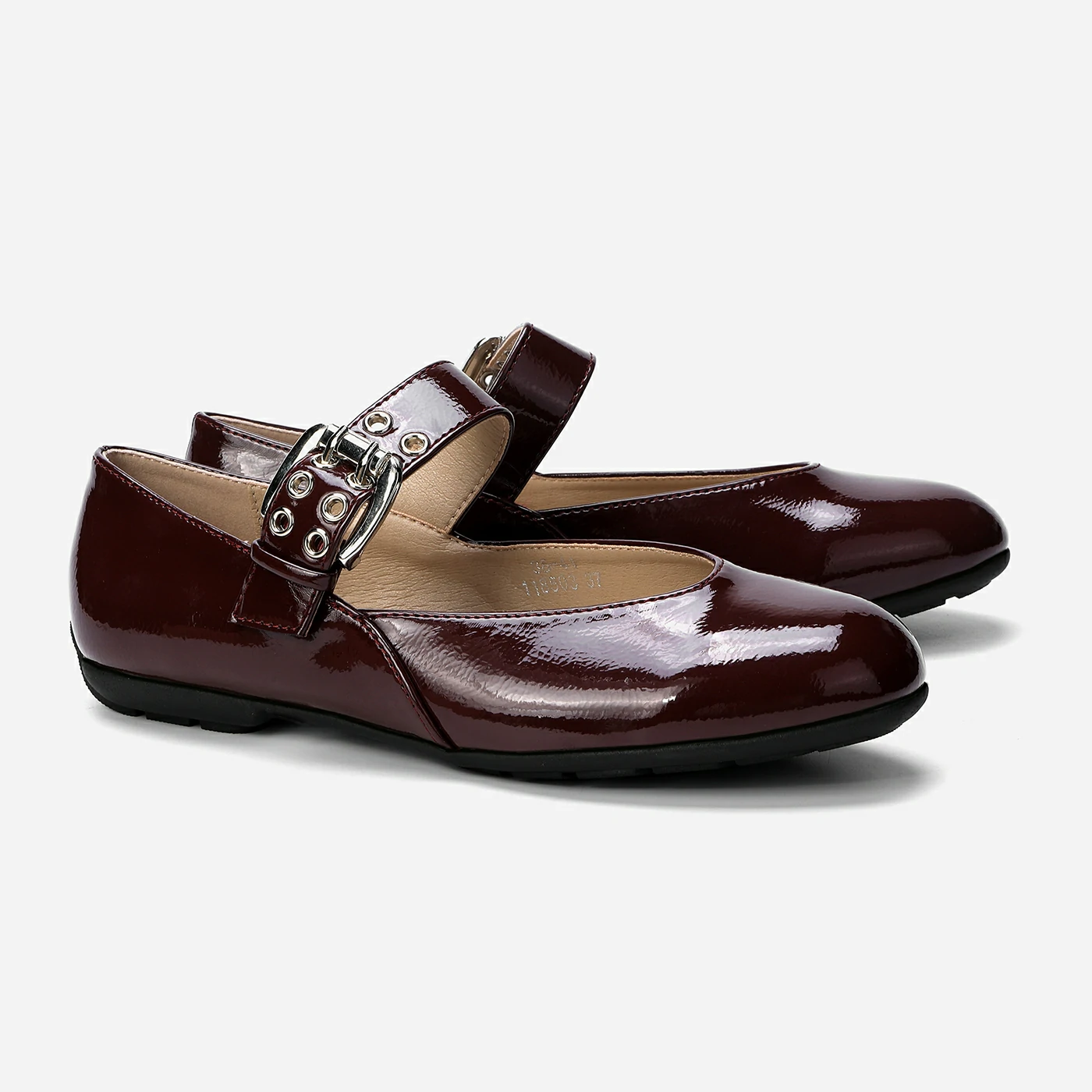 נוחות בורדו 39