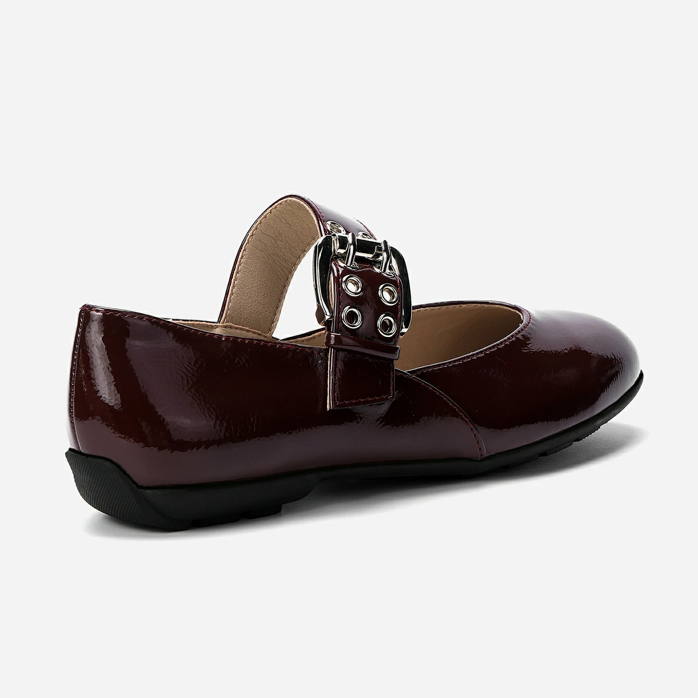 נוחות בורדו 39