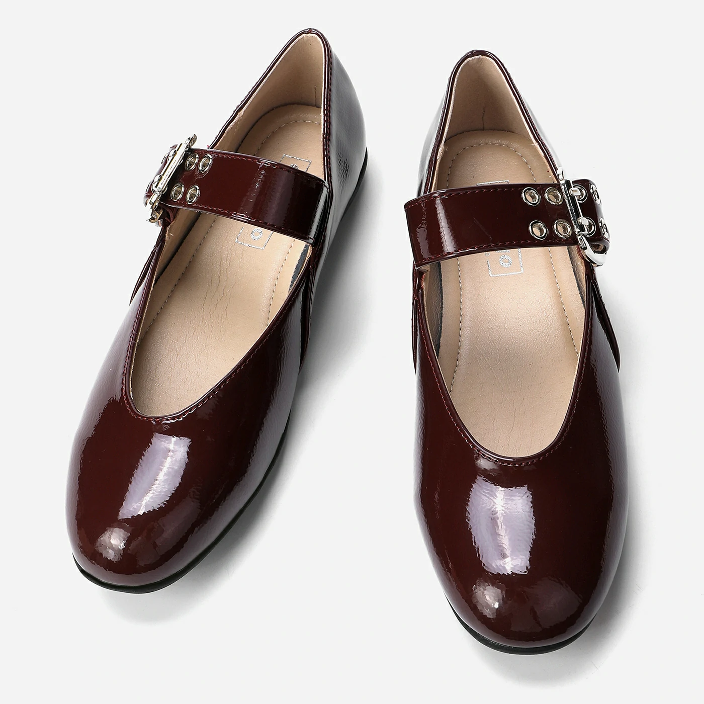 נוחות בורדו 39