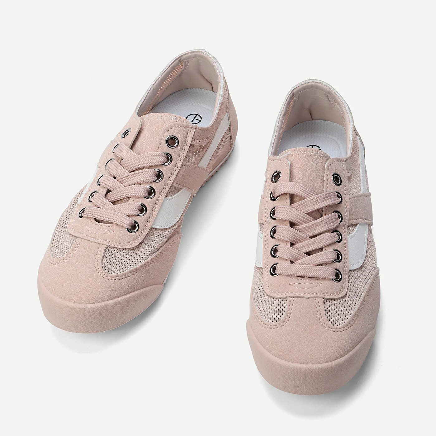 סניקרס/ספורט ורוד 36