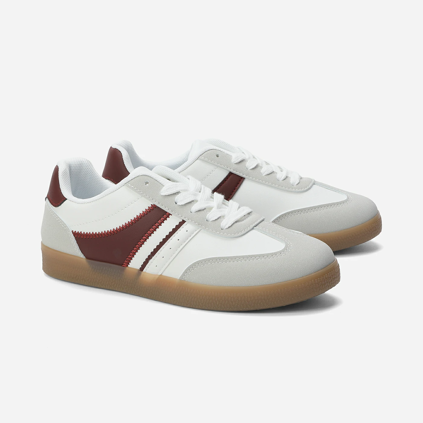 סניקרס/ספורט בורדו 39