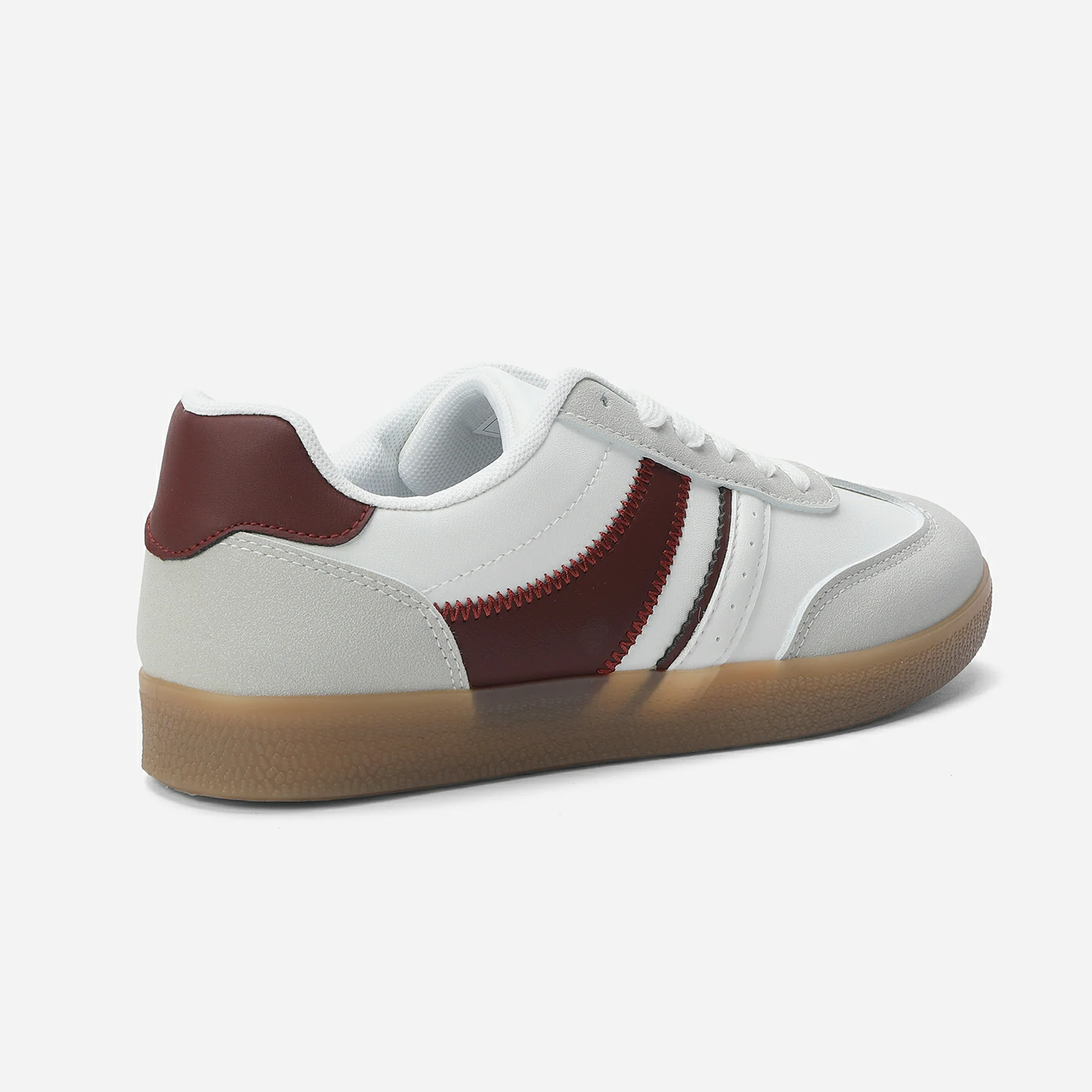 סניקרס/ספורט בורדו 39