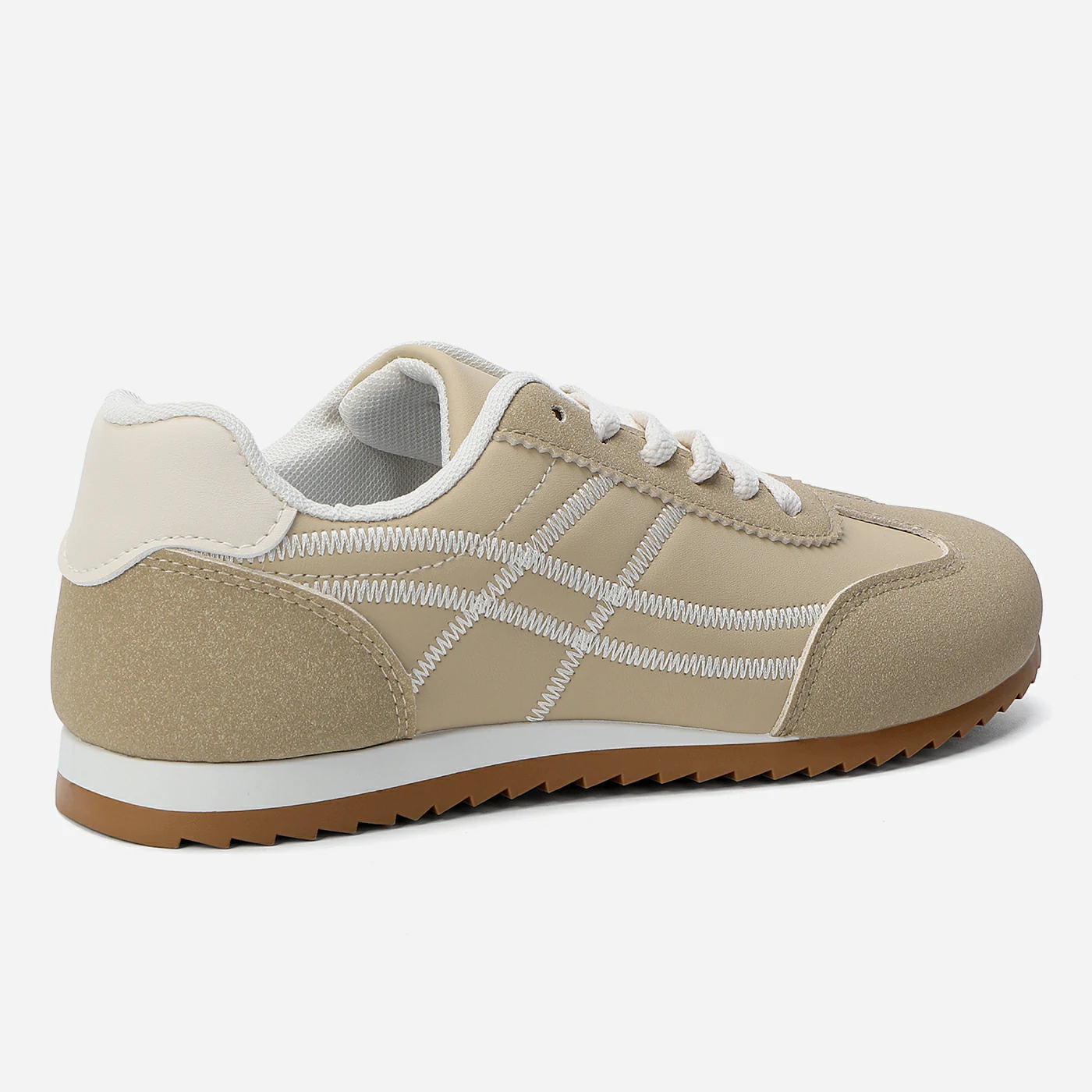 סניקרס/ספורט בז 37