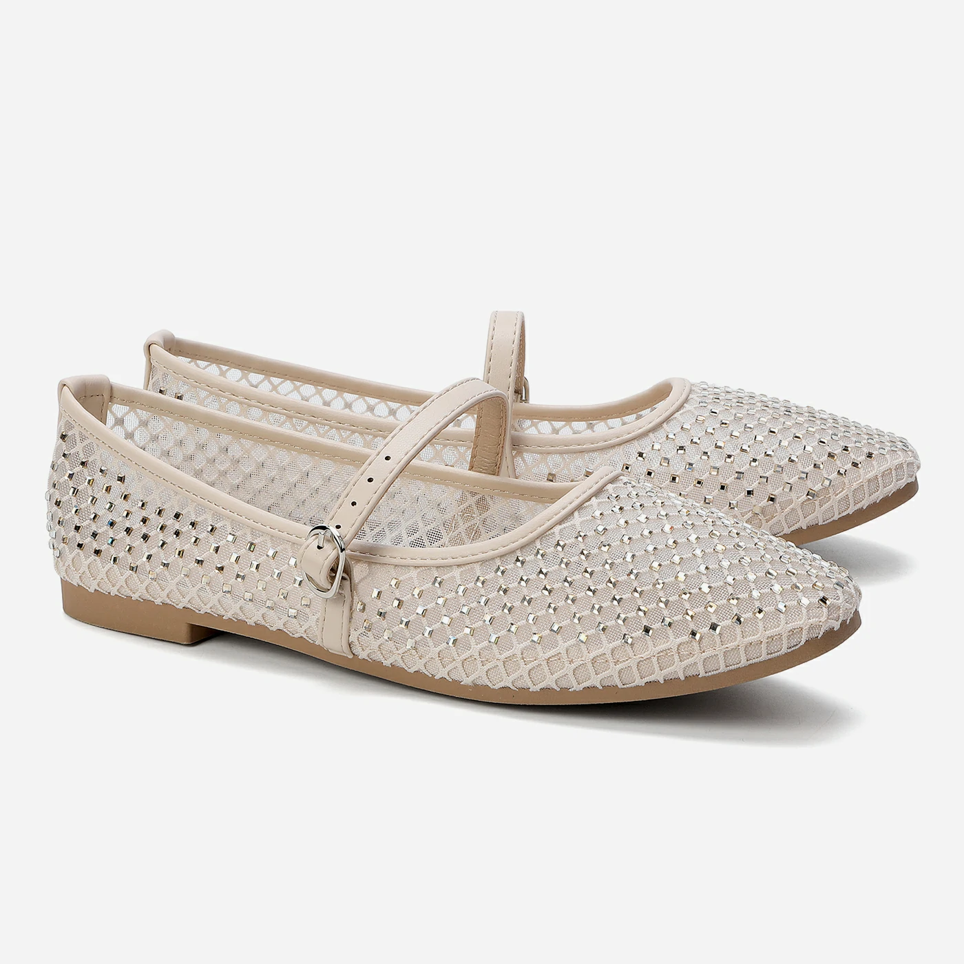 בלרינה בז 36