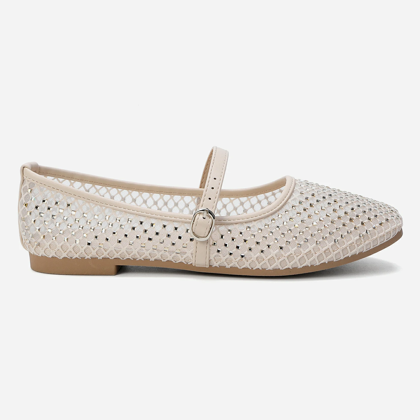 בלרינה בז 36