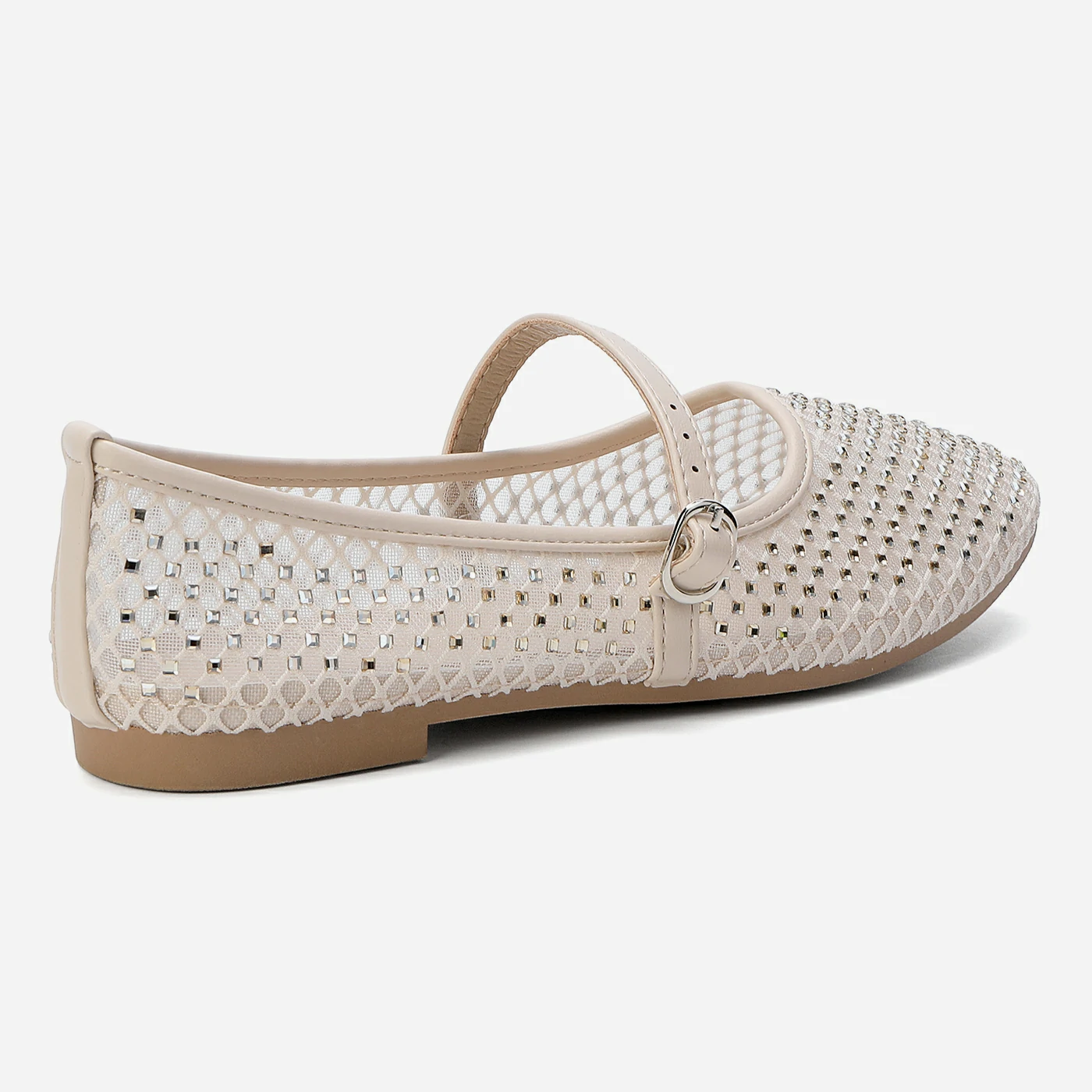 בלרינה בז 36