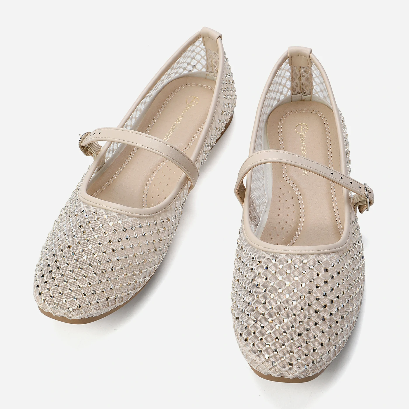 בלרינה בז 36