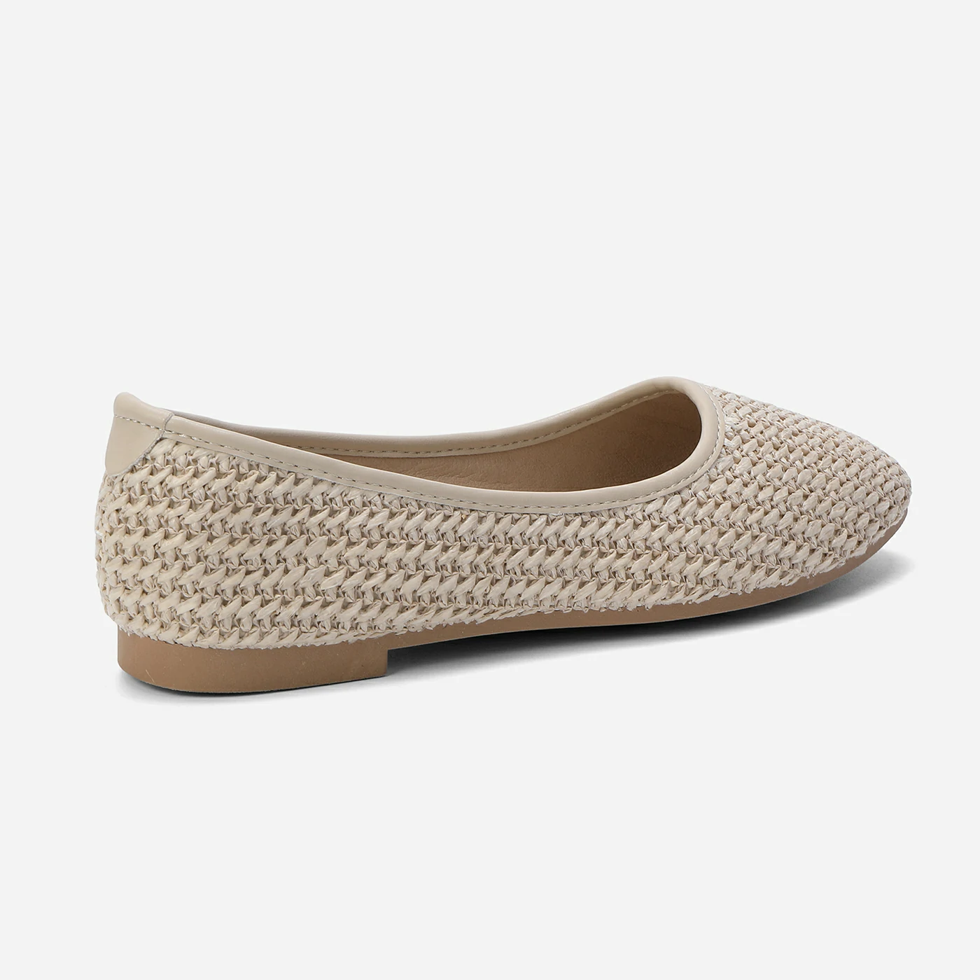 בלרינה אופווייט 39