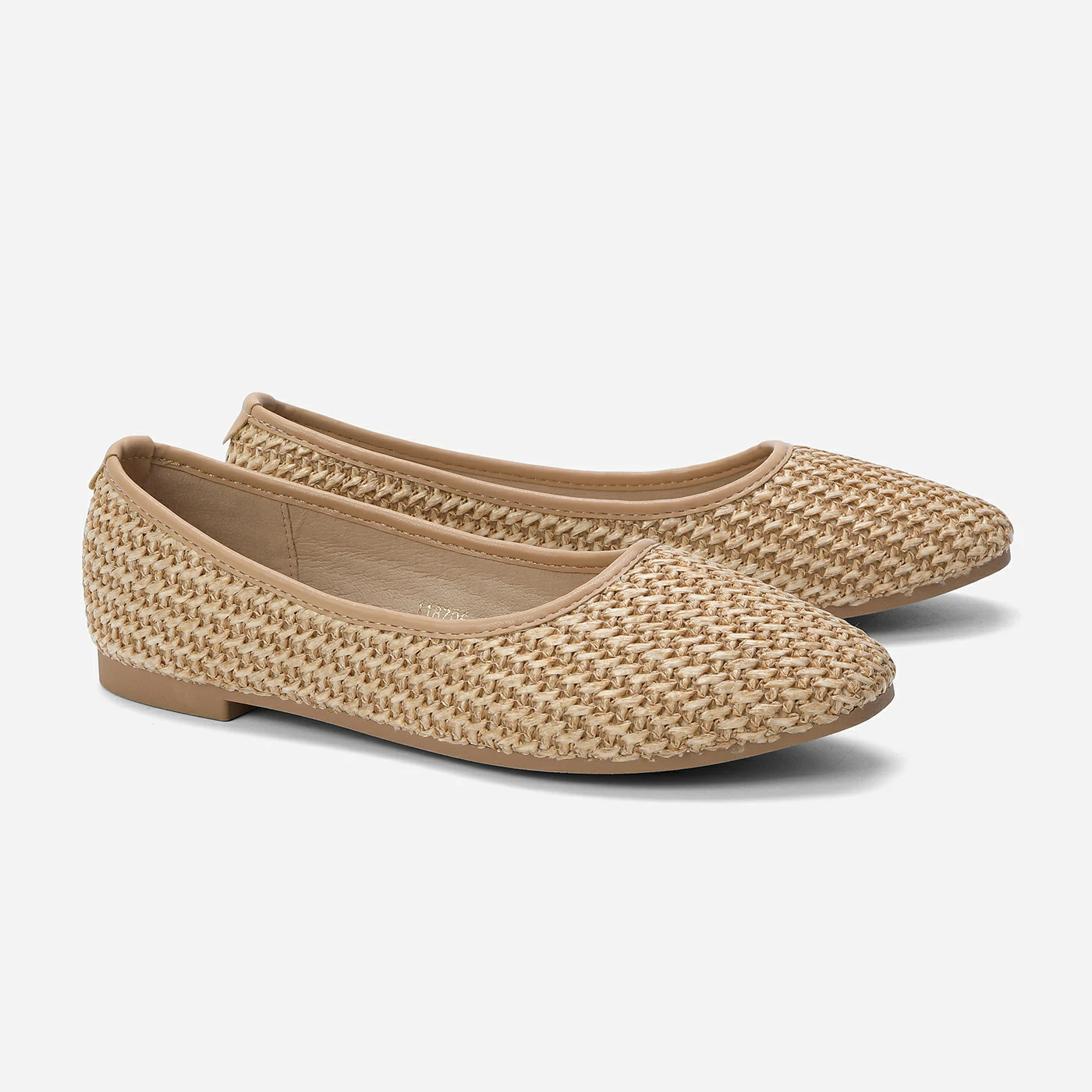 בלרינה בז 40