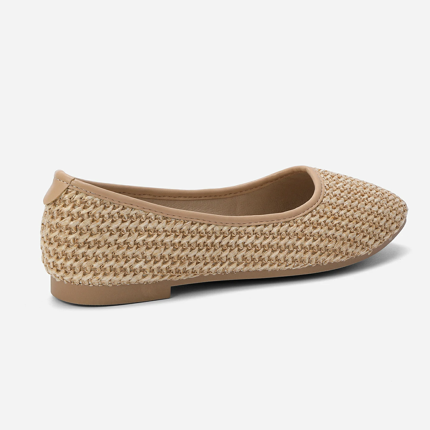 בלרינה בז 40