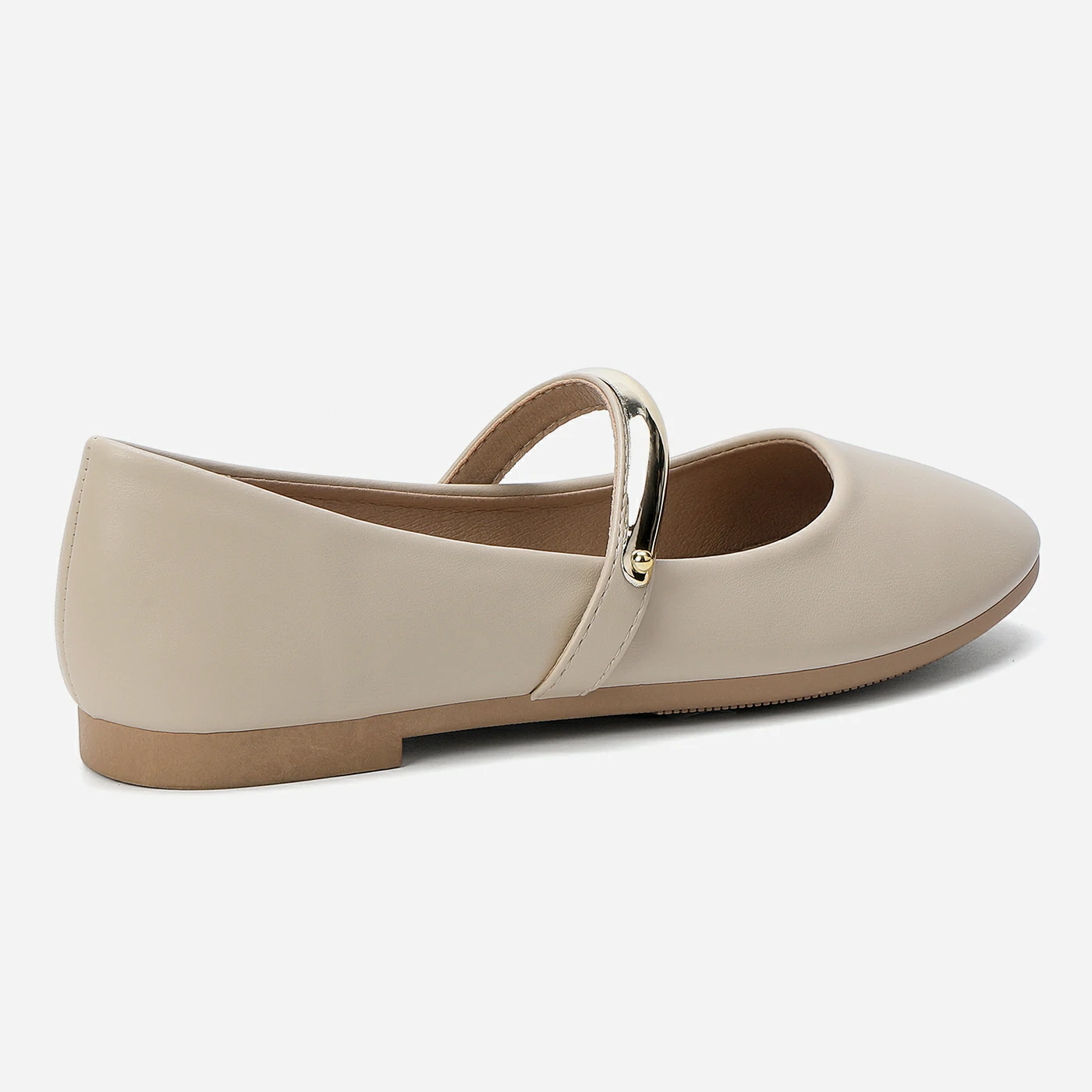 בלרינה בז 40