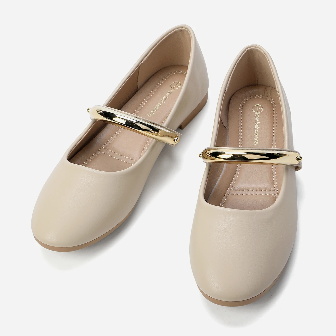 בלרינה בז 40