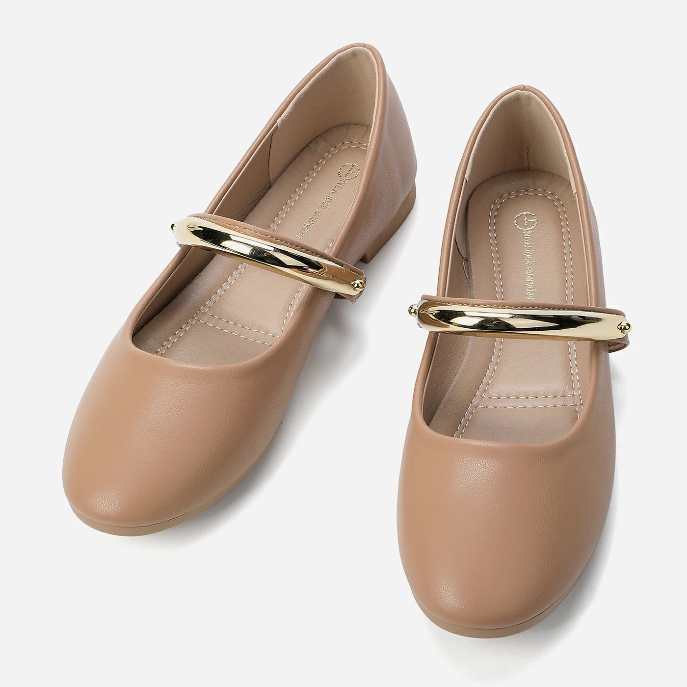 בלרינה טופי 40