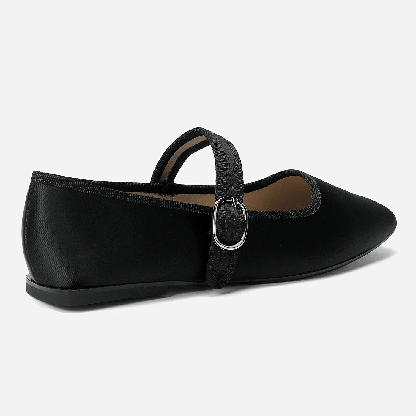 בלרינה שחור 37