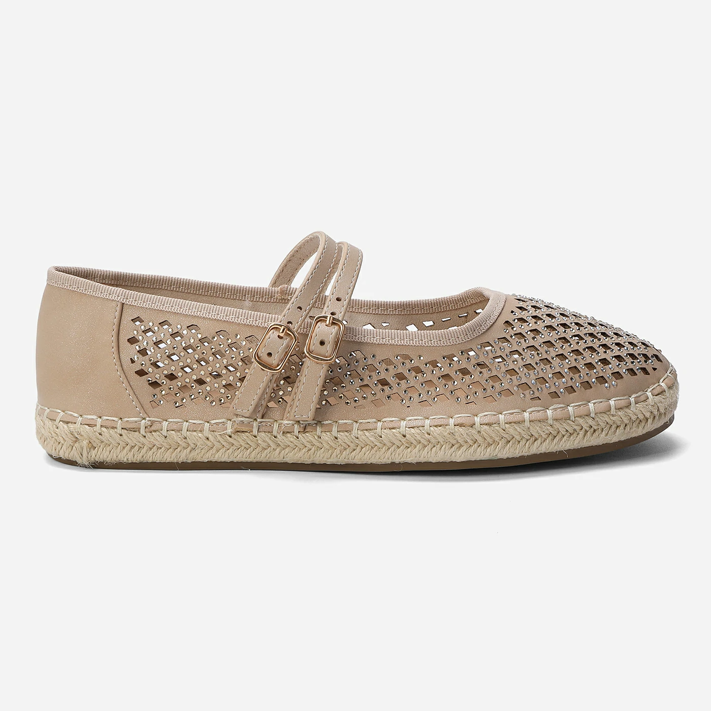 בלרינה בז 37