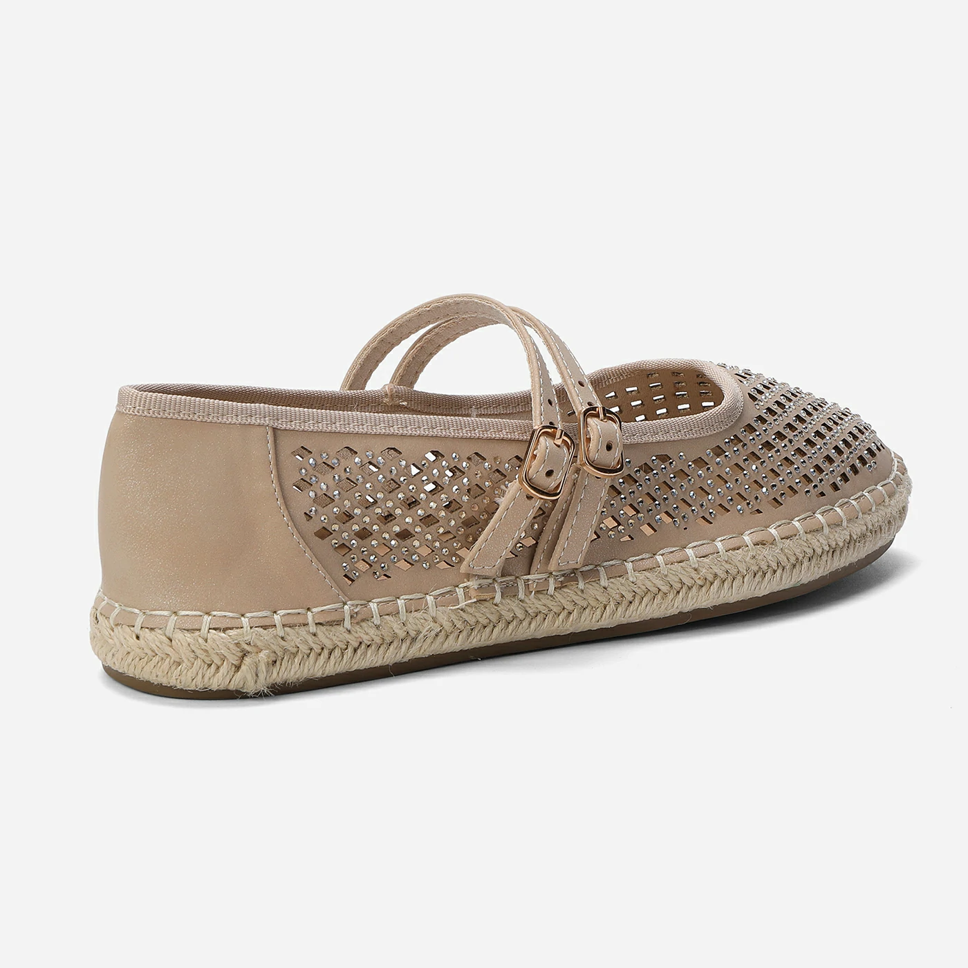 בלרינה בז 37