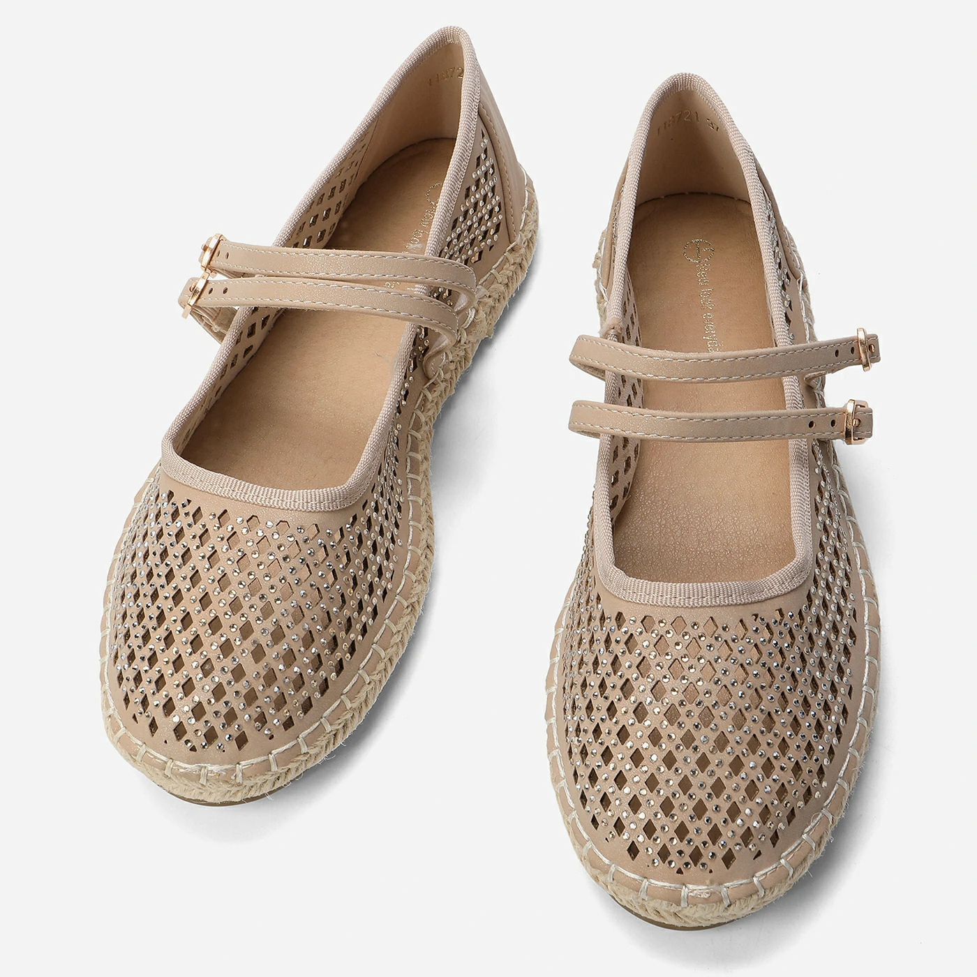 בלרינה בז 37