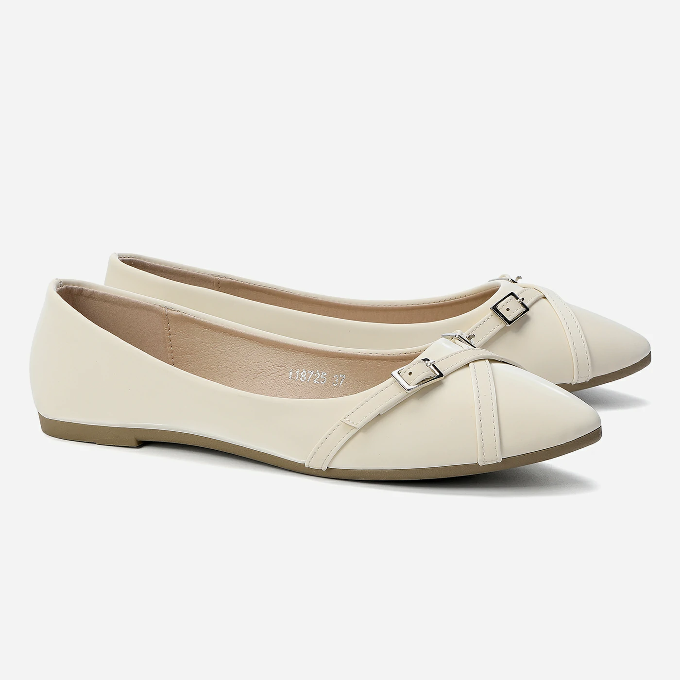 בלרינה בז 41