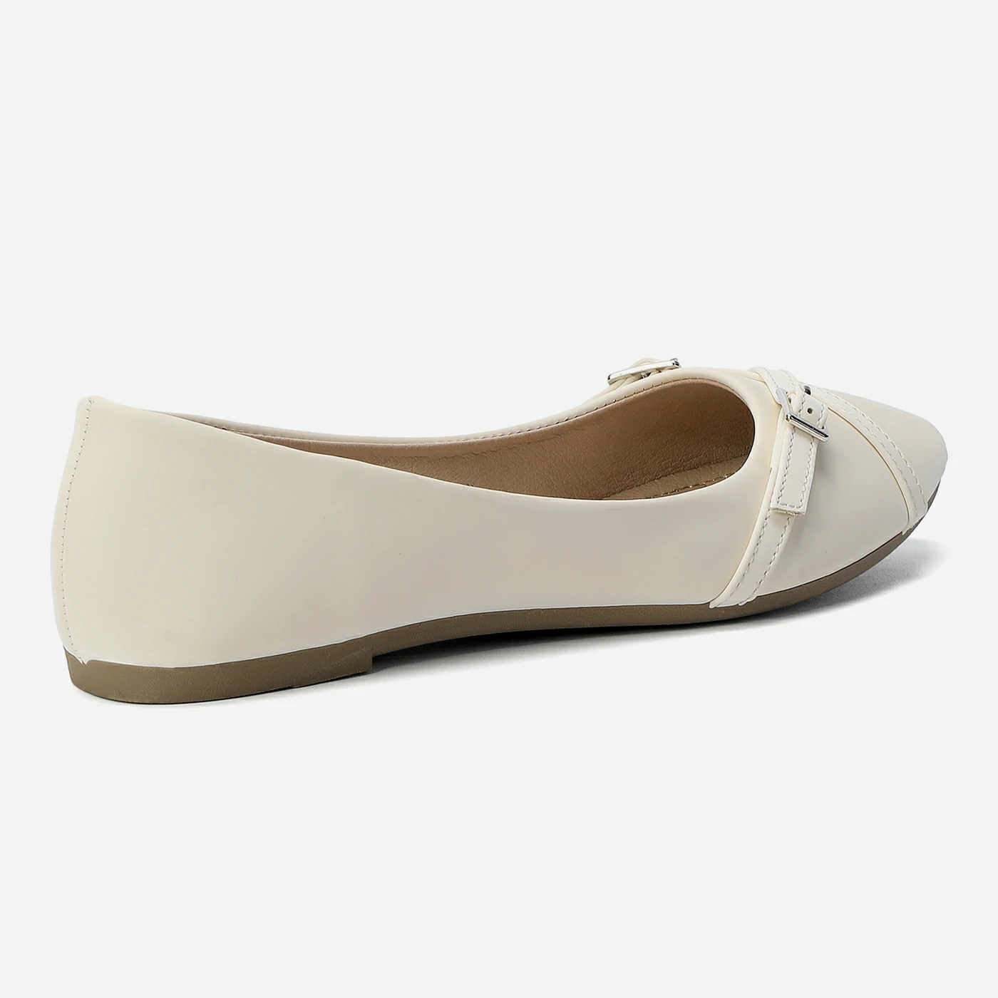 בלרינה בז 41