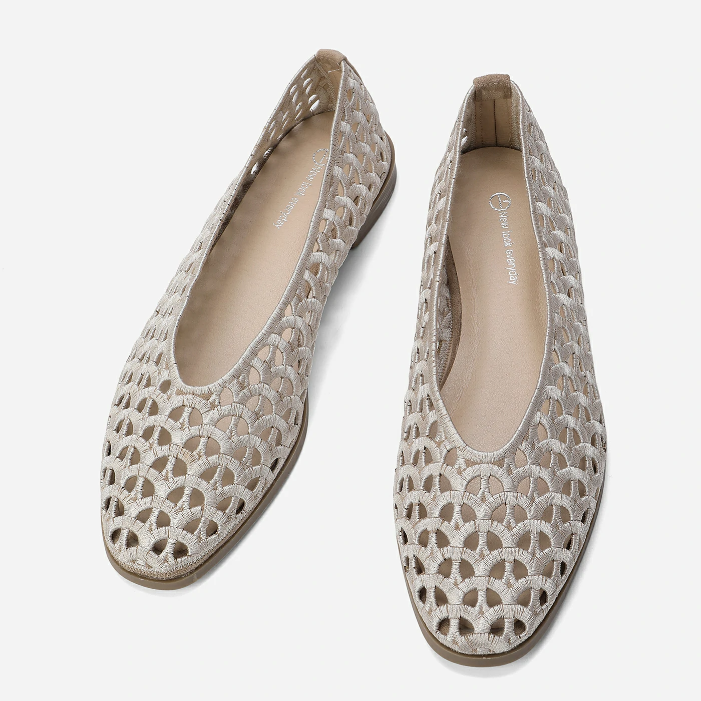 בלרינה בז 37