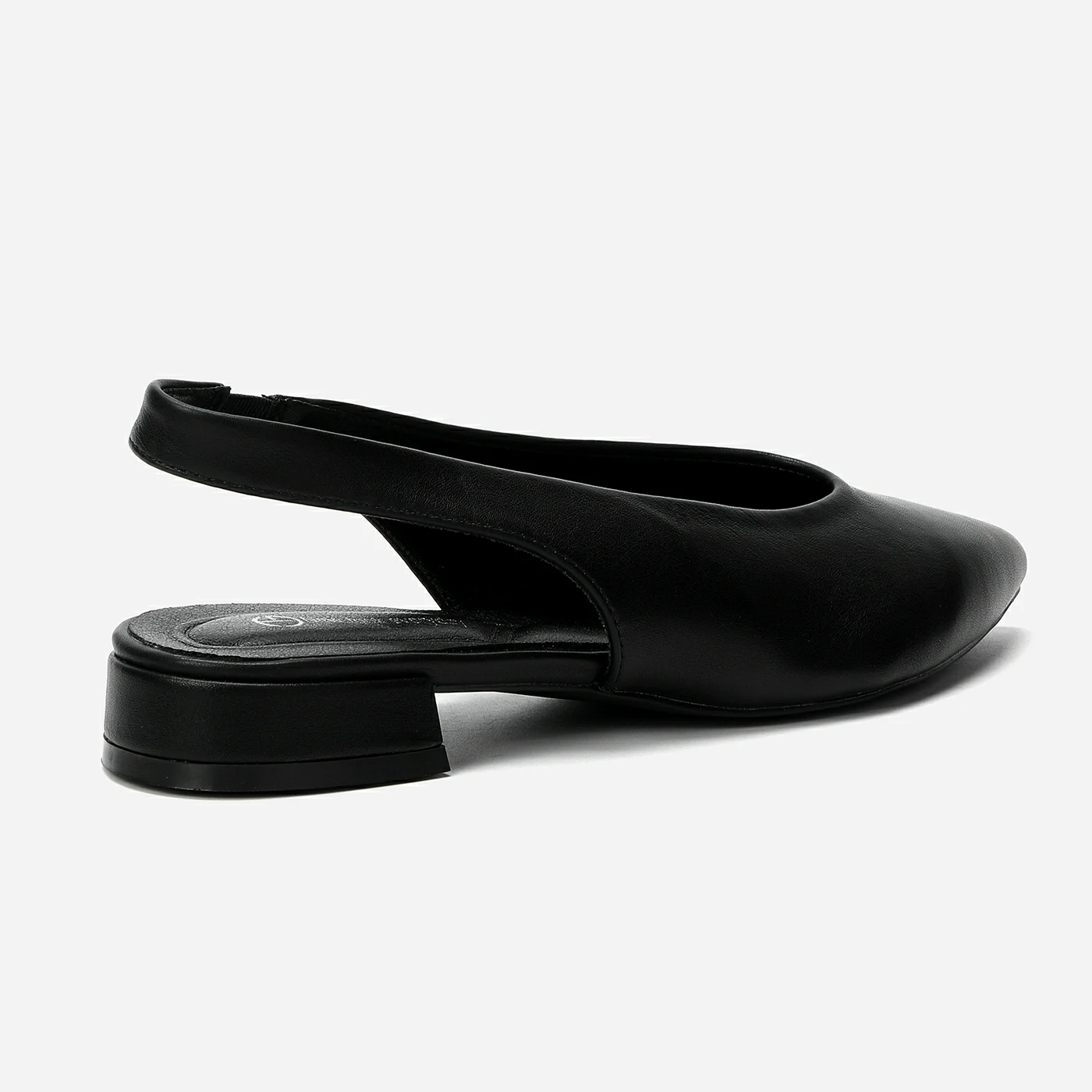 בלרינה שחור 41